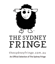 The Great Unknown (GU11) exhibition is an Official Selection of the Sydney Fringe Festival 2011