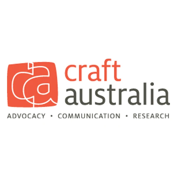 Colin Martin, Cinderella Jewellery - From Western Australia to the World. 28 September 2011. Craft Australia Review.