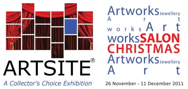 Collectors’ Choice 2011 | 26 November - 11 December 2011 | Artsite  Contemporary Exhibition Archive