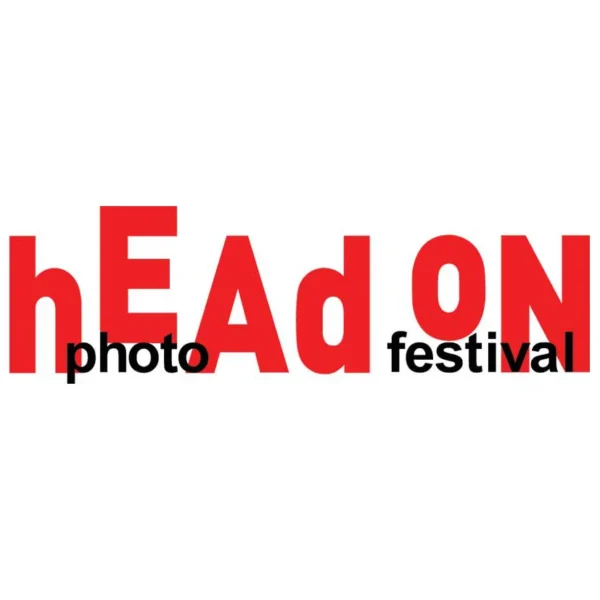 HeadOn Photo Festival Featured Exhibitions Artsite Contemporary