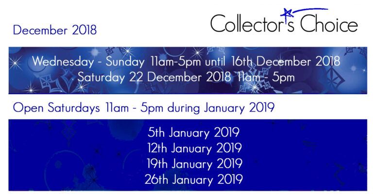 Collector's Choice 2018, is your opportunity to buy yourself, or someone else, a wonderfull gift; start a collection or add to an already growing collection, by adding some of the best quality works from local and internationally recognised artists. Exhibiting Artists include: Ben Rak | Cathryn McEwen | Corinne Loxton | Cornelius Timmer | Daniel Skeffington | David Asher Brook | Dorothy Erickson | Edith Cowlishaw | Erika Beck | Gary Shinfield | Graham Marchant | Ian Chapman | Jack Fangmin Wu | Jamie Cole | John Edwards | Jude Rose | Judy Trick | Katherine Rooney | Kathryn Queama | Kerry Johns | Kerwayne Berry | Lee Blattmann | Lucinda James | Madeleine Tuckfield-Carrano | Michael Ambriano | Mo Orkiszewski | Murat Urlali | Nikki Suebwongpat | Peter Anderson | Randall Sinnamon | Rene Kulitja | Ross Skinner | Sandi Rigby | Stephen Williams | Vicki Parish | Victoria Peel | Wei Bin Chen (Jeffrey) | Yong Kang Gao.