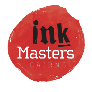 Christine Druitt Preston | Finalist | InkMasters Print Exhibition | Inkfest 2021 Cairns QLD