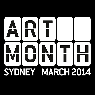 A Sydney Flower Show | Artsite  Contemporary Exhibition | An official Art Month Sydney 2014 event.