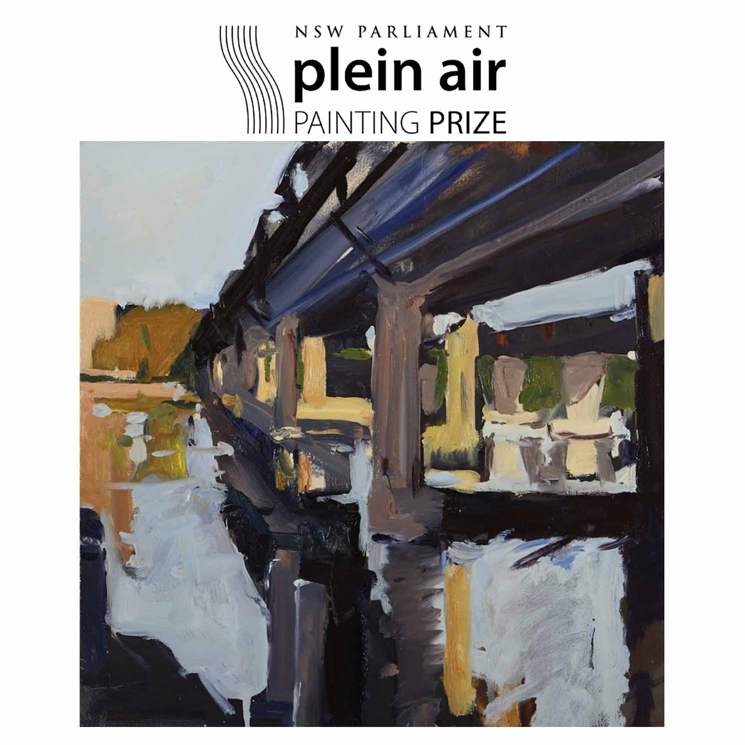 2015-06-nsw-parliament-plein-air-prize