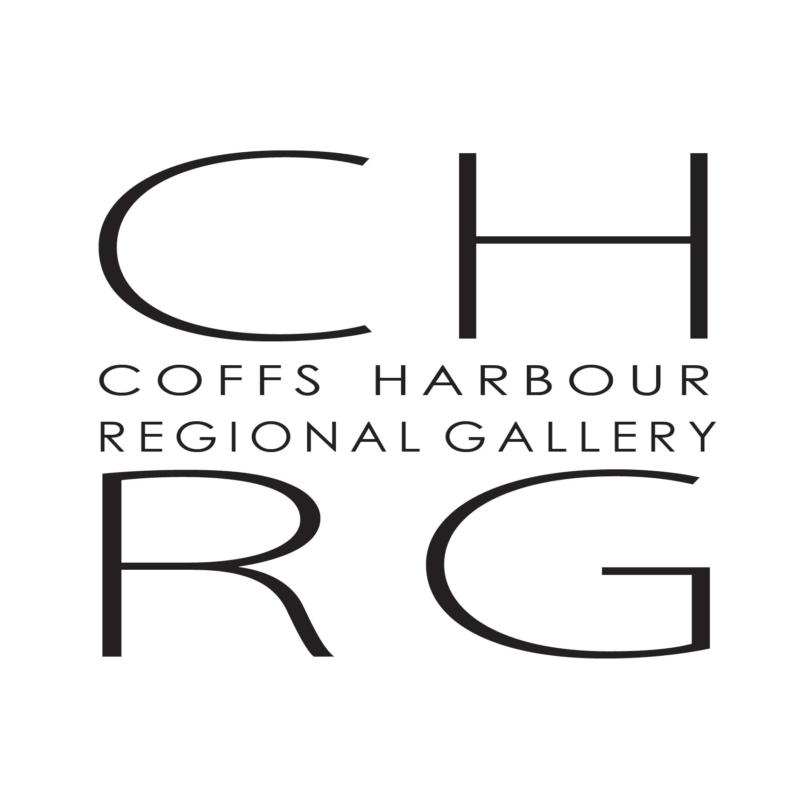 Coffs Harbour Regional Gallery