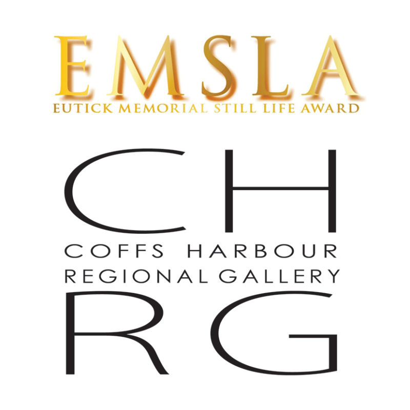 2016 EMSLA Art Award | Coffs Harbour Regional Gallery.