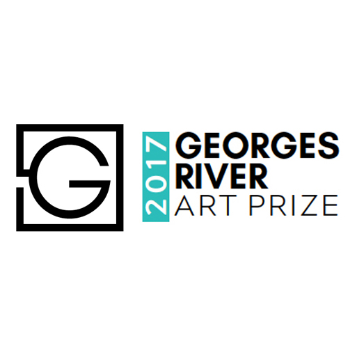 Ross Skinner | Winner | Georges River Art Prize 2017