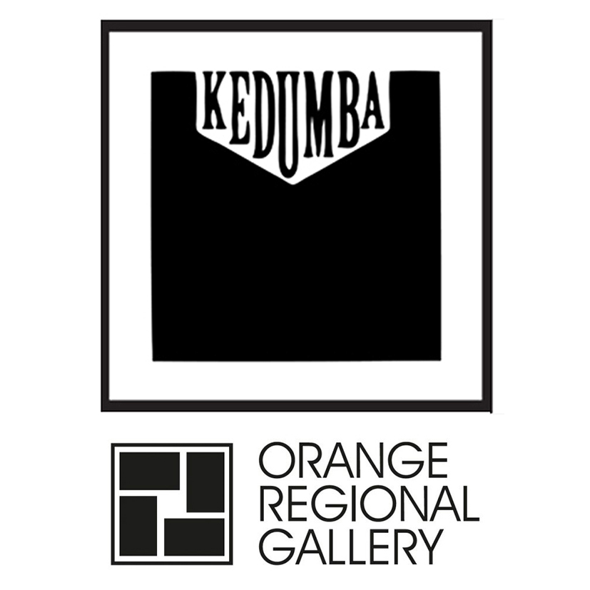 Graham Marchant | Morning Light | Finalist | 2017 Kedumba Drawing Award | Orange Regional Gallery