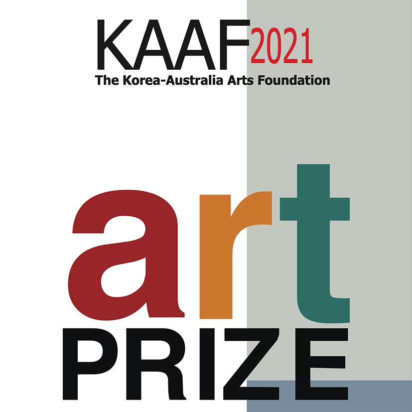 The Korea-Australia Arts Foundation announces that Christine Druitt Prestons artwork ‘The Chinese Screen‘ has been selected as a finalist for the 2021 KAAF Art Prize Exhibition.