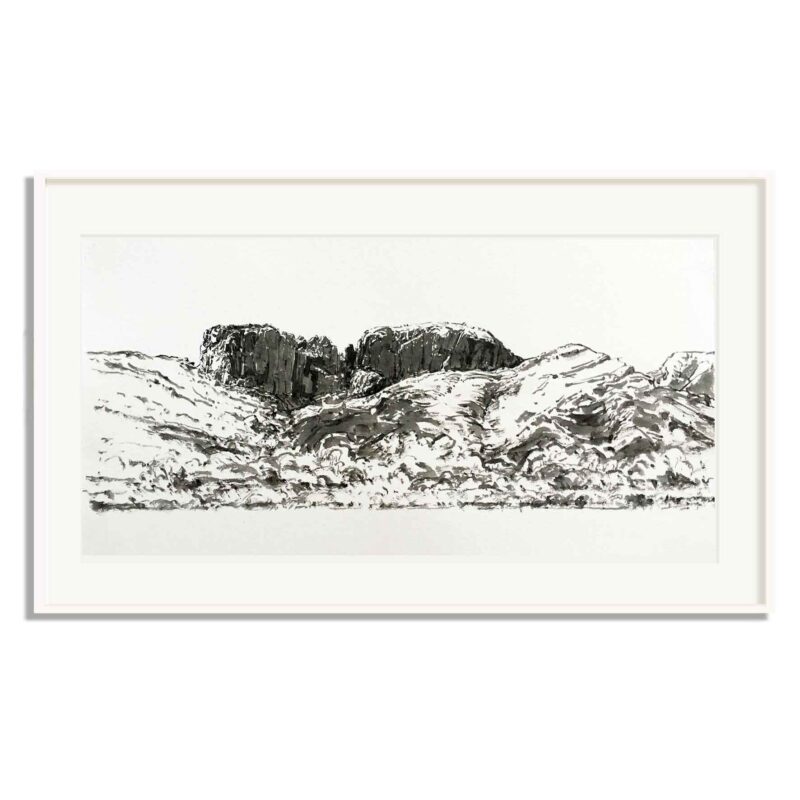 Daniel Pata | Oil paintings and Drawings available | Browse in Gallery | Acquire Online | Artsite Contemporary Sydney