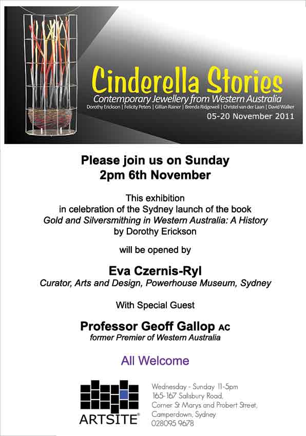 2011-news-Cinderella-stories-promo-invitation