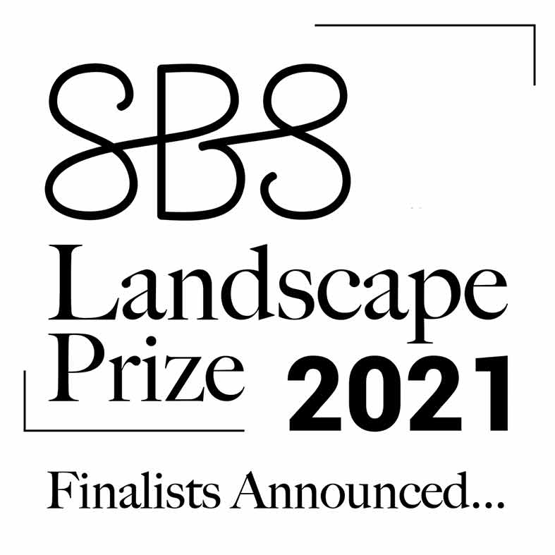 John Edwards: Searching for Captain Thunderbolt''s Secret Hideout , selected as finalist in the SBS Landscape Prize