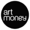 Art Money Buyers Premium is available at Artsite Contemporary