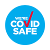 Artsite is COVID safe