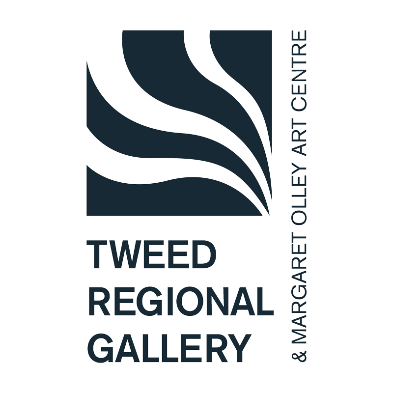 Tweed Regional Gallery
