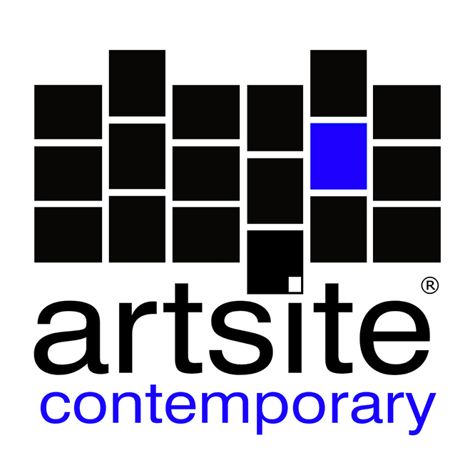 Artsite Contemporary Galleries