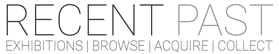 Browse Artsite Contemporary Gallery Recent past exhibitions.