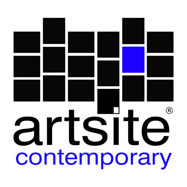 Artsite Contemporary Galleries logo