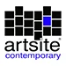 Artsite Contemporary | Australia