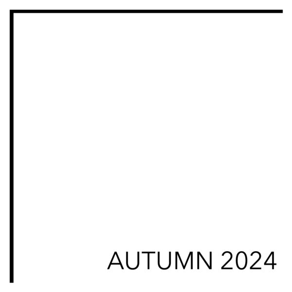 AUTUMN 2024 is a Salon style exhibition with of all your favourite artists and some special guest surprises for the astute collector. Exhibiting Artists: Christine Druitt Preston | Claudio Valenti | Daniel Pata | Edith Cowlishaw | Erika Cholich | John Edwards | Judy Trick | Kerwayne Berry | Madeleine Tuckfield-Carrano | Francesca Raft | Nikki Adams | Dorothy Erickson AM | and more... Artsite Contemporary Gallery Sydney. March April 2024