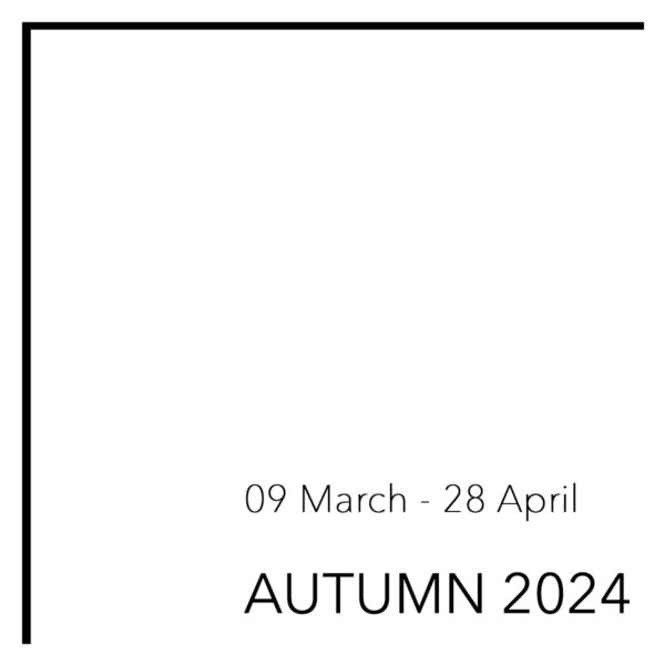 AUTUMN 2024 is a Salon style exhibition with of all your favourite artists and some special guest surprises for the astute collector. Exhibiting Artists: Christine Druitt Preston | Claudio Valenti | Daniel Pata | Edith Cowlishaw | Erika Cholich | John Edwards | Judy Trick | Kerwayne Berry | Madeleine Tuckfield-Carrano | Francesca Raft | Nikki Adams | Dorothy Erickson AM | and more... Artsite Contemporary Gallery Sydney. March April 2024