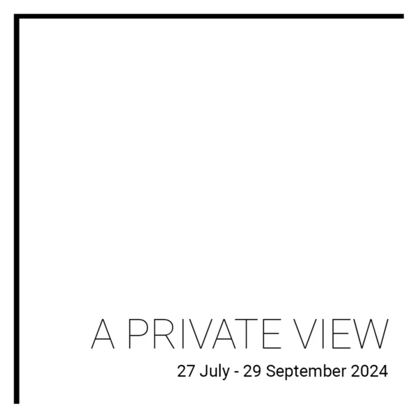 A PRIVATE VIEW - in Gallery only Exhibition GALLERY.2 - 27 July - 29 September 2024 Charles Blackman, Judy Cassab, Ray Crooke, Tim Storrier, Michael Kempson and more original artist prints and works from private collections Sydney.