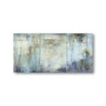 Kerwayne Berry: Beyond the Surface, 2022.