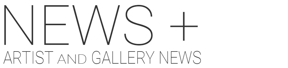 News: our artists and Artsite Contemporary Australia Gallery News