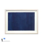 Madeleine Tuckfield-Carrano<br /><span><em>Folded Light (Rain)</em></span> - Image 3