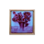 Madeleine Tuckfield-Carrano <br /><span><em>The Gift, 2024</em></span> - Image 2