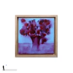 Madeleine Tuckfield-Carrano <br /><span><em>The Gift, 2024</em></span> - Image 3